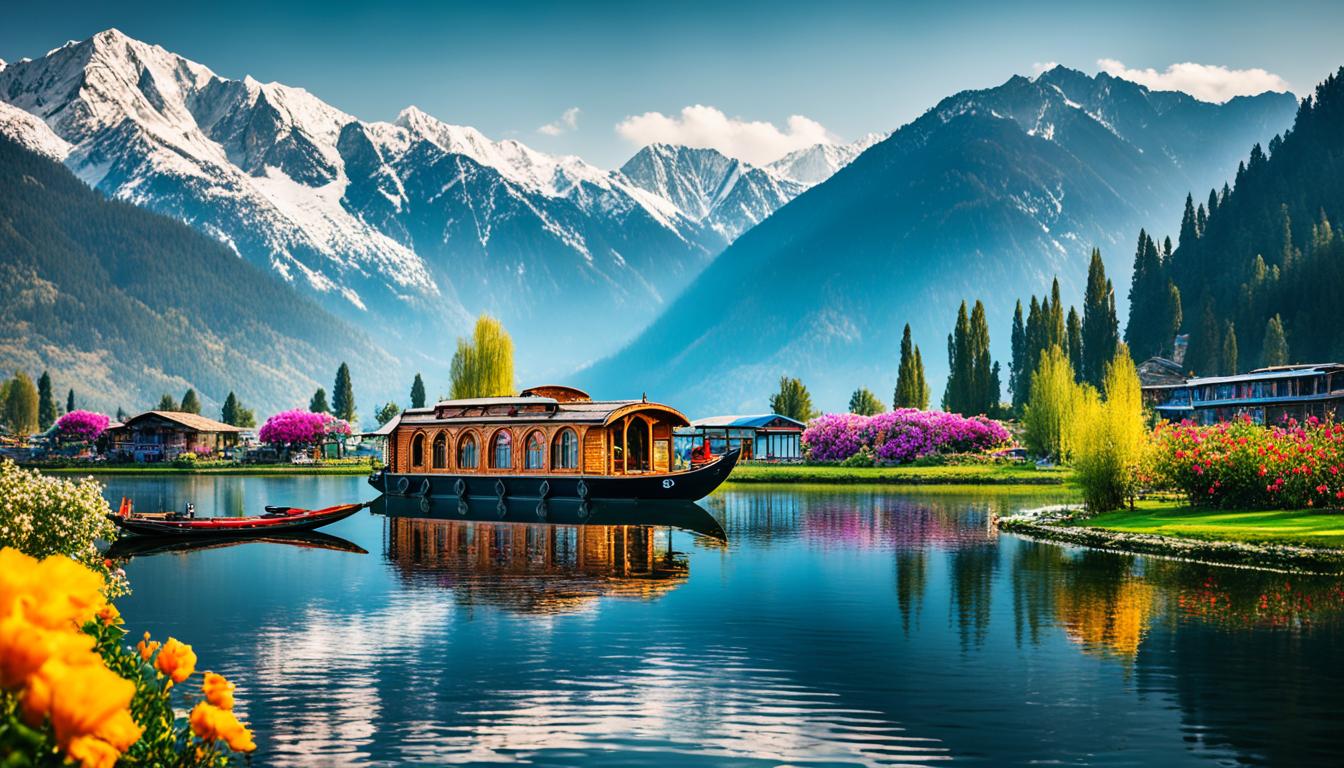 best-places-to-visit-in-kashmir-in-may