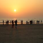 Cox's Bazar – Dhaka Tour Package