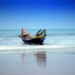 Cox's Bazar – Dhaka Tour Package