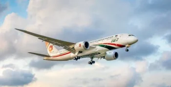 Biman Bangladesh